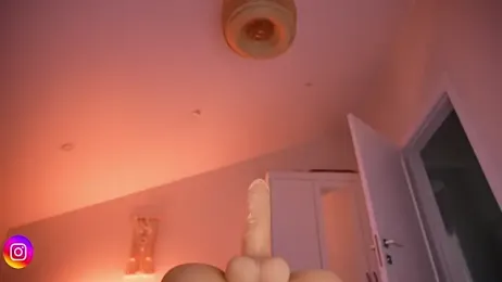 Lilevame stripchat stream image