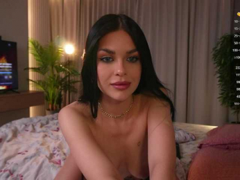 Sofa01 bongacams stream image