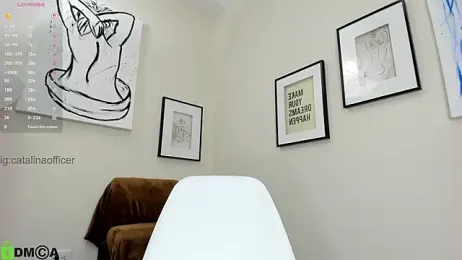 catalinaofficer stripchat stream image