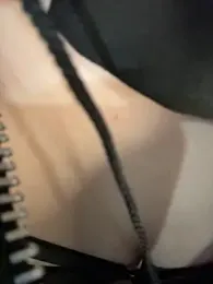 CandyShoopp stripchat stream image