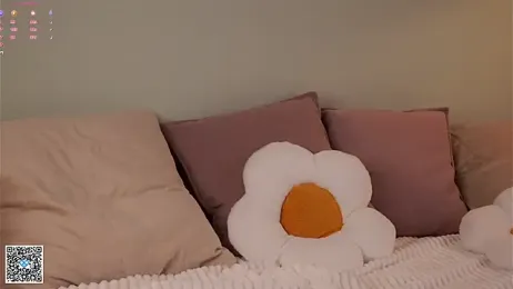 DarelleFare stripchat stream image