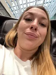 Sweet___Emily stripchat stream image