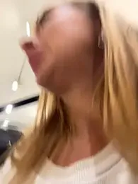 Sweet___Emily stripchat stream image