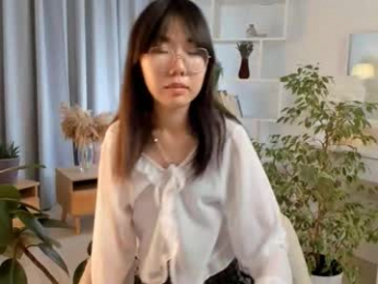 bridgetbottrell chaturbate stream image