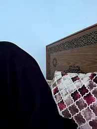 Cravedldle2 stripchat stream image