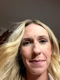 lola_tentatiion stripchat stream image