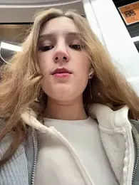 katexxxx stripchat stream image