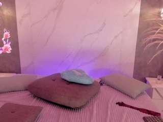 kiimthompson camsoda stream image