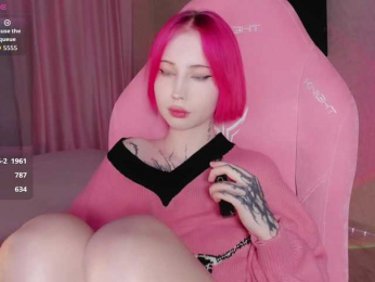 luvsoak bongacams stream image