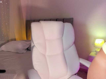 Rosseedaw bongacams stream image