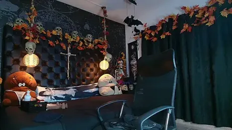 AlexHoe_ stripchat stream image