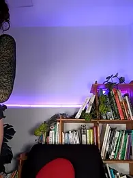 Naughty-Jessie stripchat stream image