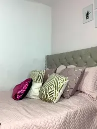 ImAlicee stripchat stream image