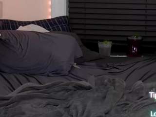 sapphirestorm8 camsoda stream image