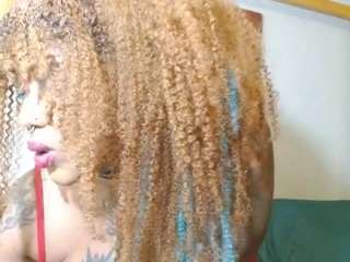 liquidfire camsoda stream image