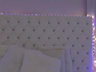 B Alice flirt4free stream image