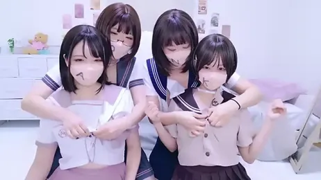 841_yayoi stripchat stream image