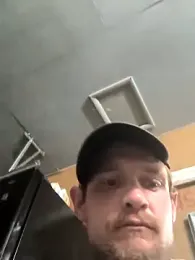 Midwestalpha stripchat stream image