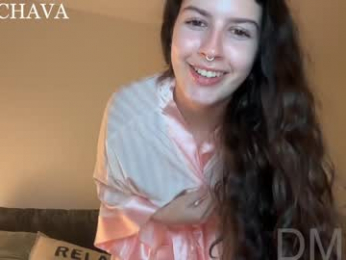 frenchava chaturbate stream image