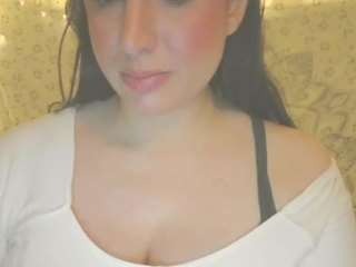 sexyserafine camsoda stream image