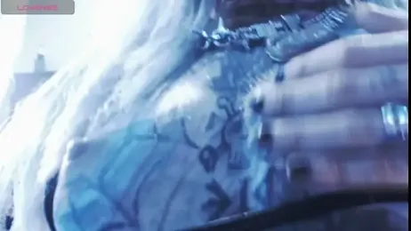 TyphoidMary stripchat stream image