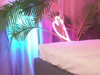 LilaRosie bongacams stream image