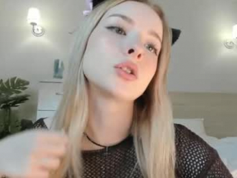 w1xll chaturbate stream image