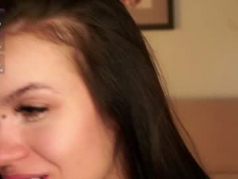 vivid_girls chaturbate stream image