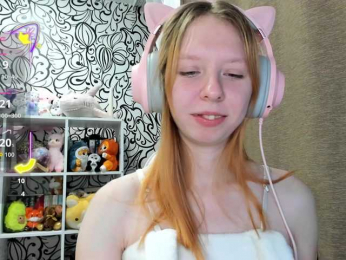 Jlucu4kA bongacams stream image