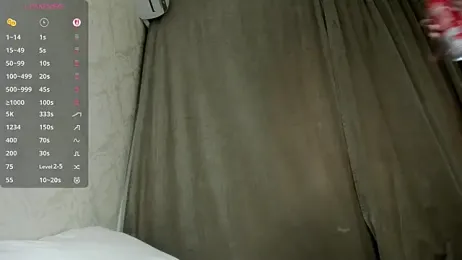 _Farradayy stripchat stream image