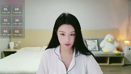 Lucky-baby stripchat stream image