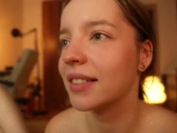 my_mia_ chaturbate stream image