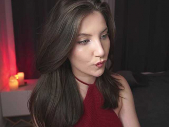 EzheVika bongacams stream image