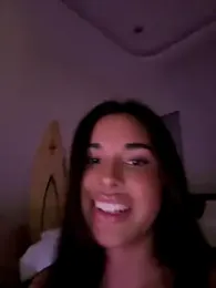 Lizhush_ stripchat stream image, 05.10.2025 15:40