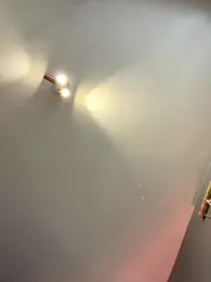 Irish_Collins stripchat stream image