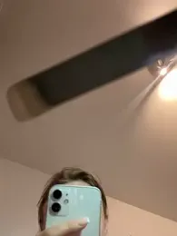 CherryEmmy stripchat stream image