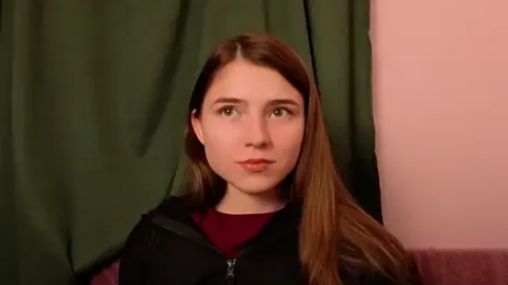 KeikoWideman stripchat stream image