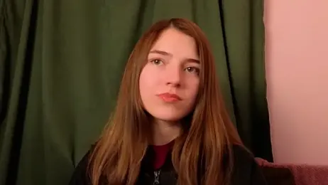 KeikoWideman stripchat stream image