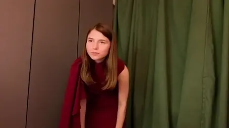 KeikoWideman stripchat stream image