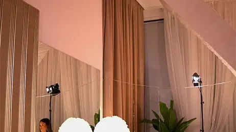 YasmineShaw stripchat stream image