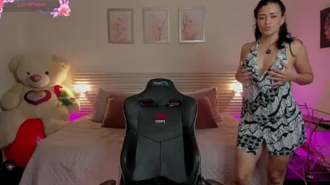 New_Arab_Kingdom stripchat stream image
