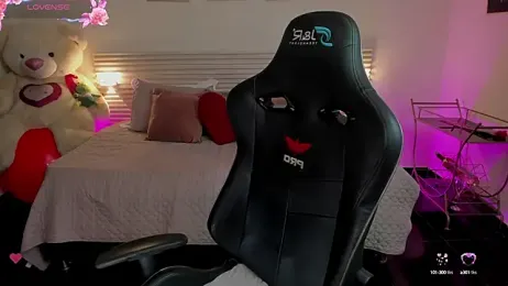 New_Arab_Kingdom stripchat stream image