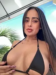 Alexandra_duque stripchat stream image