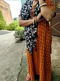 COUPLLE_VILLAGE stripchat stream image