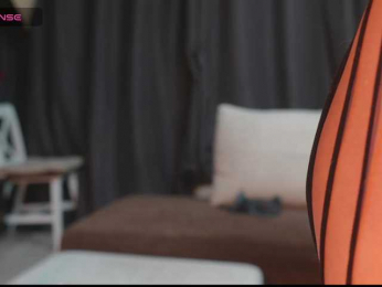 -Sara- bongacams stream image