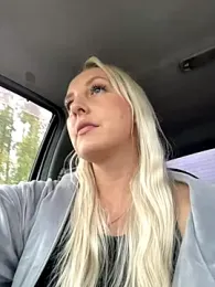 MerlinDave stripchat stream image