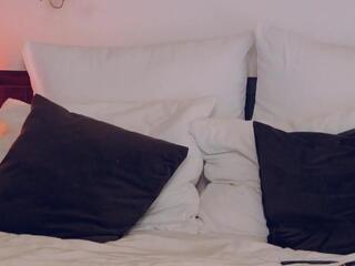 Emma Wilde flirt4free stream image