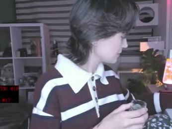 lonelly_lolly98 chaturbate stream image