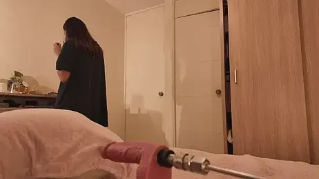 juanasnz99 stripchat stream image