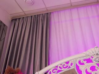 Zoe Niickels flirt4free stream image